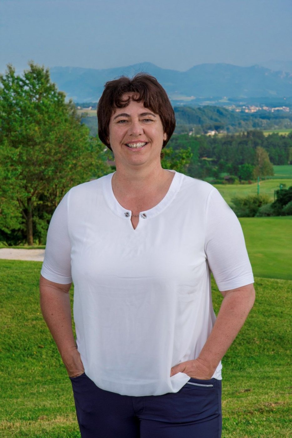 Golf Resort Kremstal Kematen - Image 8