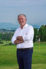 Golf Resort Kremstal Kematen - Image 12