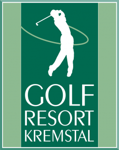Golf Resort Kremstal 27 Loch