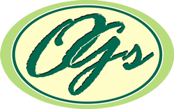 Ogs-Lodge-Golfurlaub-Kremstal