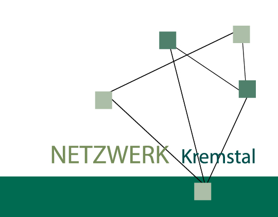 Logo-Netzwerk-Kremstal