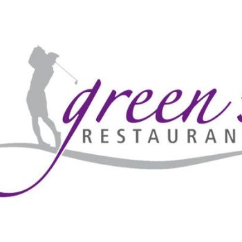 greens restaurant kremstal