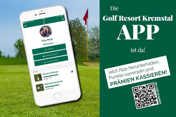 golfresort-kremstal-app