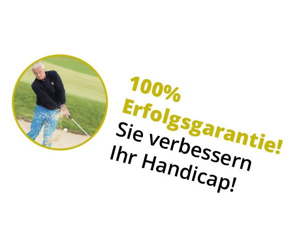 all in one golfakademie kremstal handicap verbessern