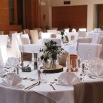 greens-kematen-hochzeiten