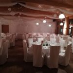 greens-kematen-hochzeiten-deko