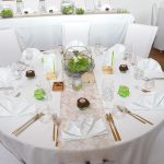 greens-kematen-hochzeiten-gedeck