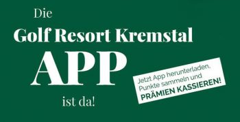 App GC Kremstal