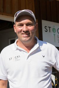 Golfschule Stoeckl Werner