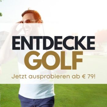 PLatzreifekurs Golf Resort Kremstal Kematen