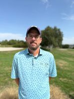 Golfschule Needly Paul